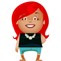 Avatar de Browning