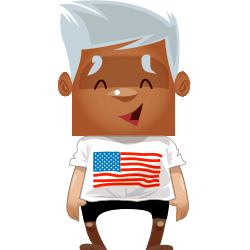 Avatar de Bibilemurien