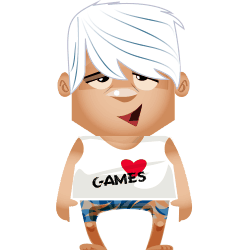 Avatar de coco75