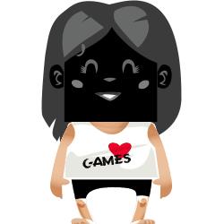 Avatar de tiBru