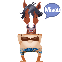 Avatar de NILSOUNETTE