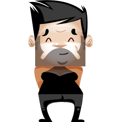 Avatar de PouikPouik