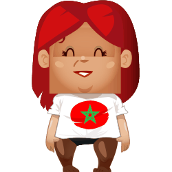 Avatar de ninouni13