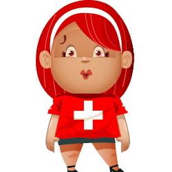 Avatar de natdu30