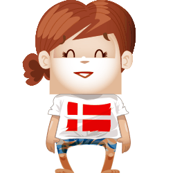 Avatar de 78anater80