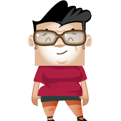 Avatar de doucepedale