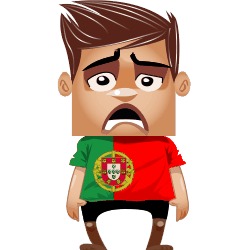 Avatar de raumain8