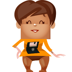 Avatar de mamiebibi63