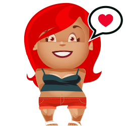 Avatar de coeurbrise00