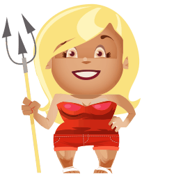 Avatar de Leadarlewin