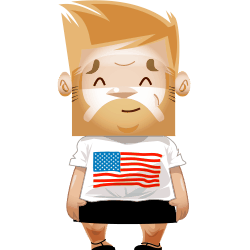 Avatar de LikoGab