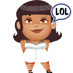 Avatar de gejuive
