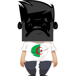 Avatar de appenzeler