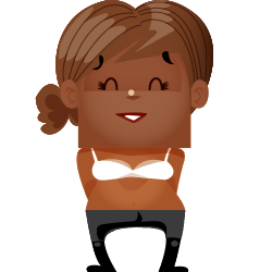 Avatar de claude84