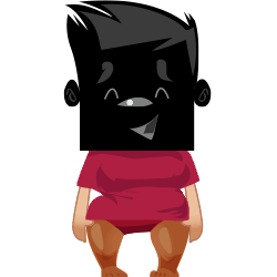 Avatar de seloupas