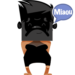 Avatar de KIWIIPOURRIDESPAGNE