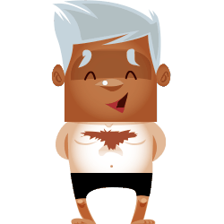 Avatar de jveuxdesamis