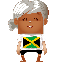 Avatar de friquette62
