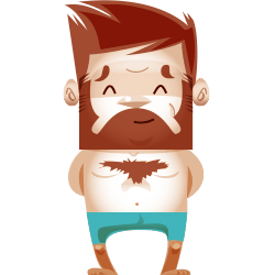 Avatar de PATRICK47