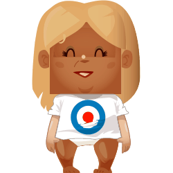 Avatar de FoxSlt