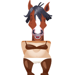 Avatar de Ayanakamura