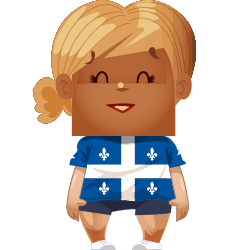 Avatar de nat30