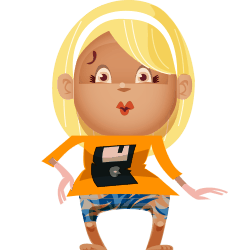 Avatar de amandaseyfrid