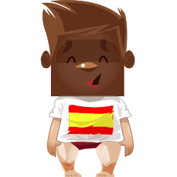 Avatar de Pat199