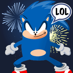 Avatar de 680kmAleur