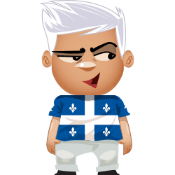 Avatar de 14nininini14