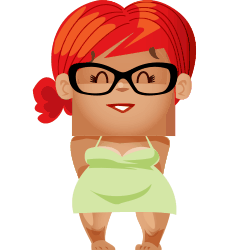 Avatar de fifi95360