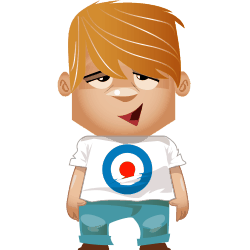 Avatar de boobrothers