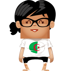 Avatar de chachoudu9440
