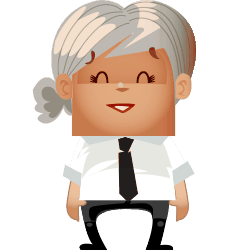 Avatar de sauterelle06
