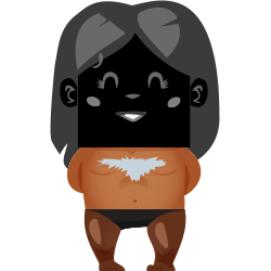Avatar de Bibilemechant