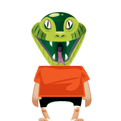 Avatar de Xyr0s