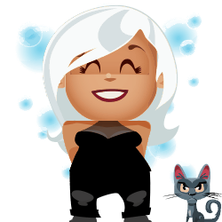 Avatar de sorailla