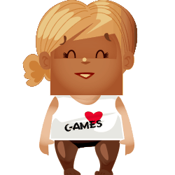 Avatar de devadip