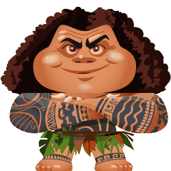 Avatar de SUPERCEDRIC