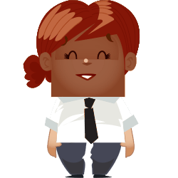 Avatar de 89gitan88