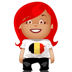 Avatar de Sissinans