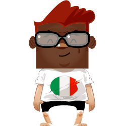 Avatar de POUPOUFIN
