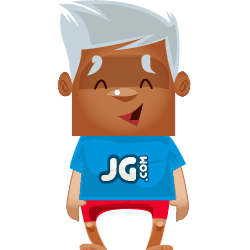 Avatar de PLAYER77