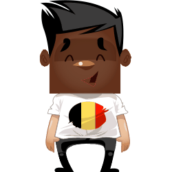 Avatar de Fodie2001