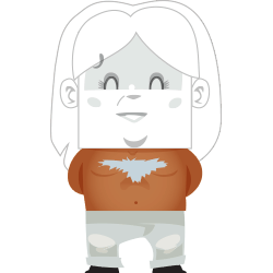 Avatar de TyrannDeNecros