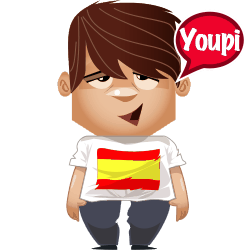 Avatar de Bowlington