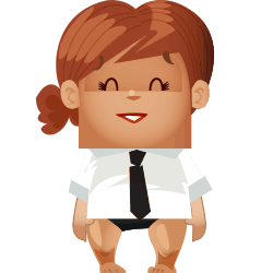 Avatar de loosoise59