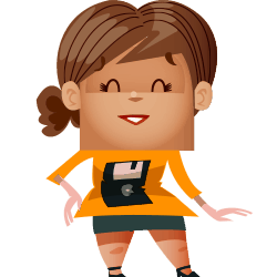 Avatar de cindytls