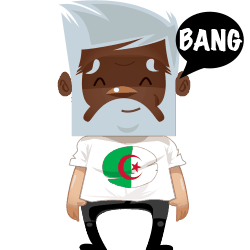 Avatar de hakim3