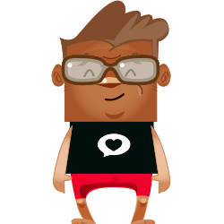 Avatar de predator80
